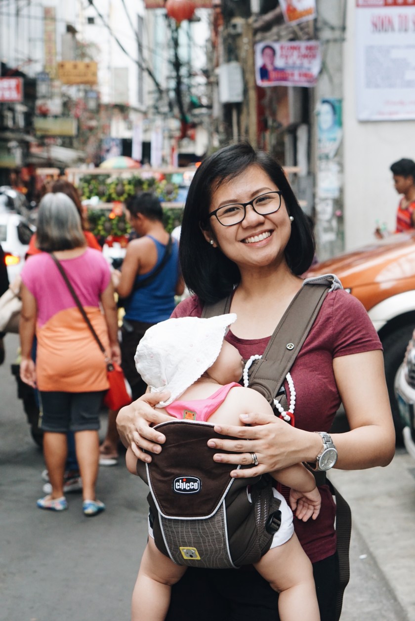 eat-and-explore-binondo-food-walk