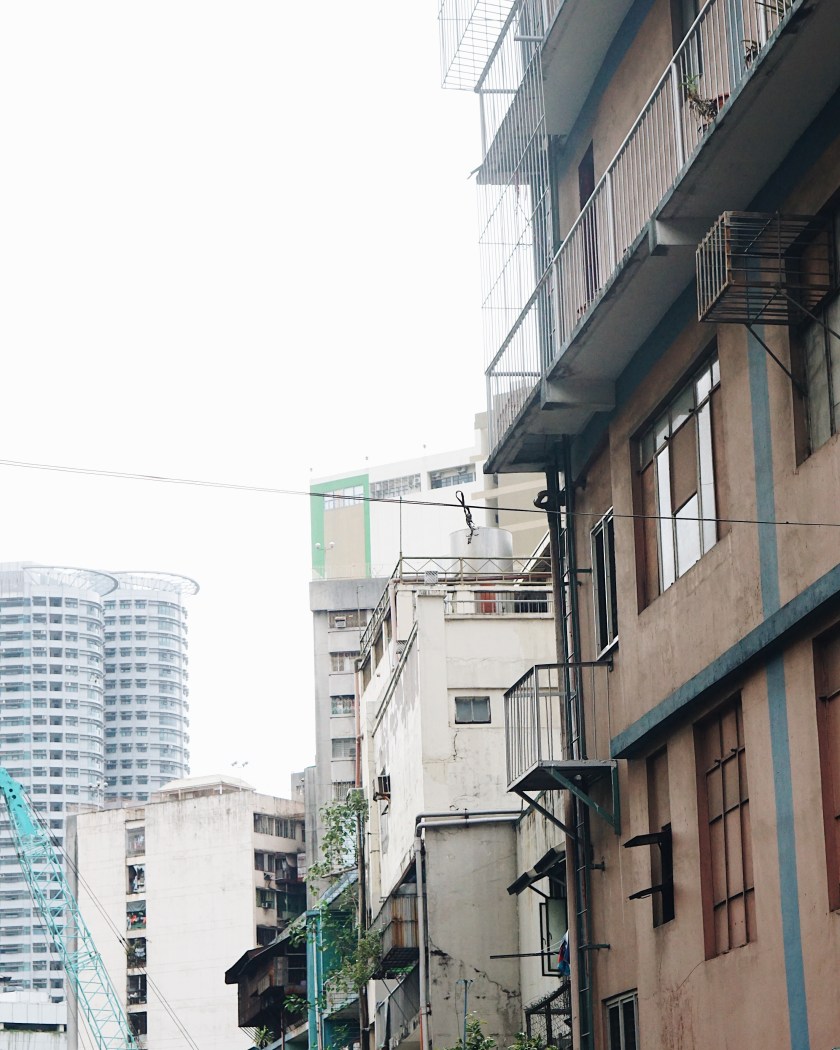 eat-and-explore-binondo-food-walk