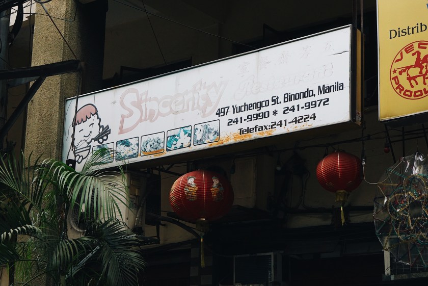 eat-and-explore-binondo-food-walk