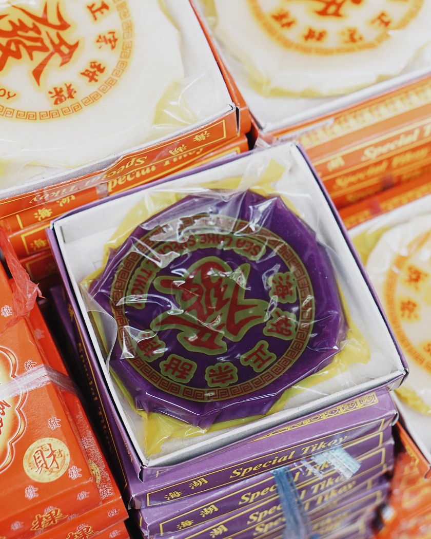 eat-and-explore-binondo-food-walk