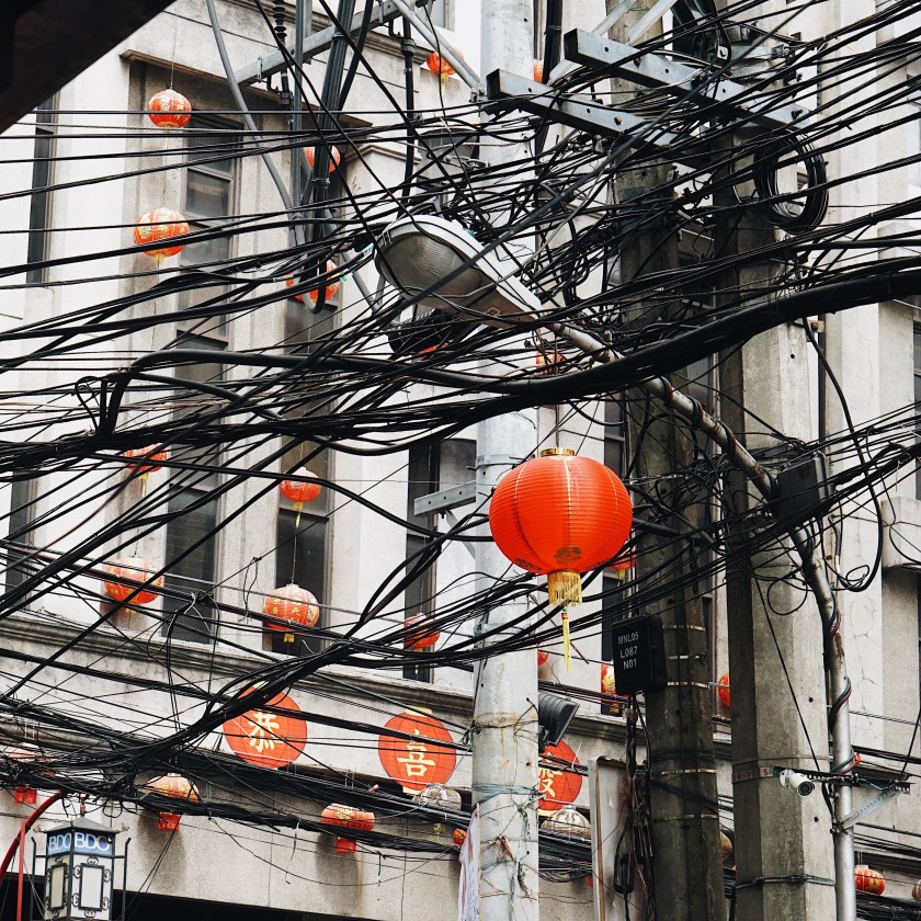 eat-and-explore-binondo-food-walk