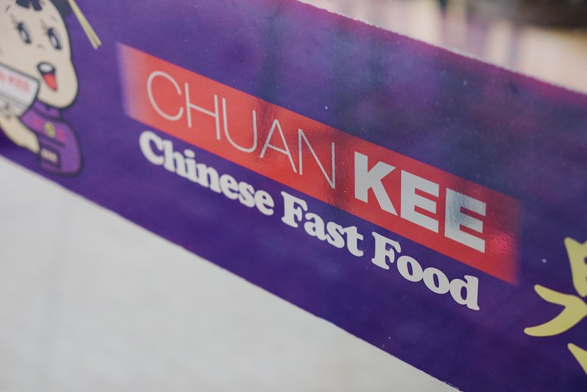 eat-and-explore-binondo-food-walk