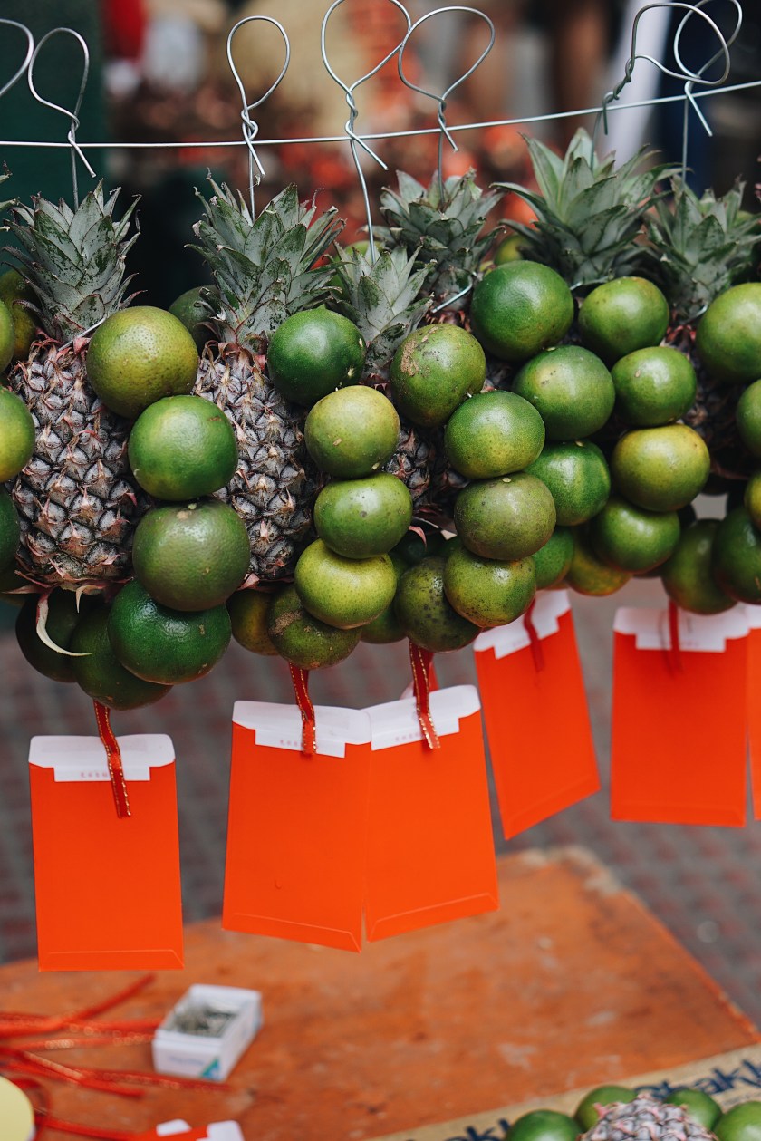 eat-and-explore-binondo-food-walk
