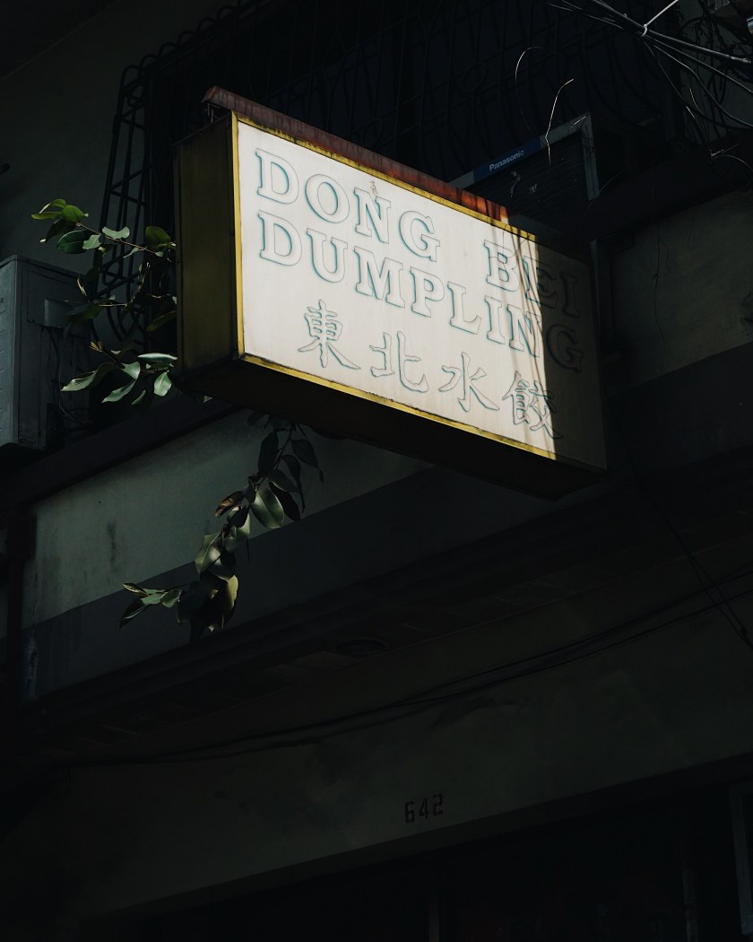 eat-and-explore-binondo-food-walk