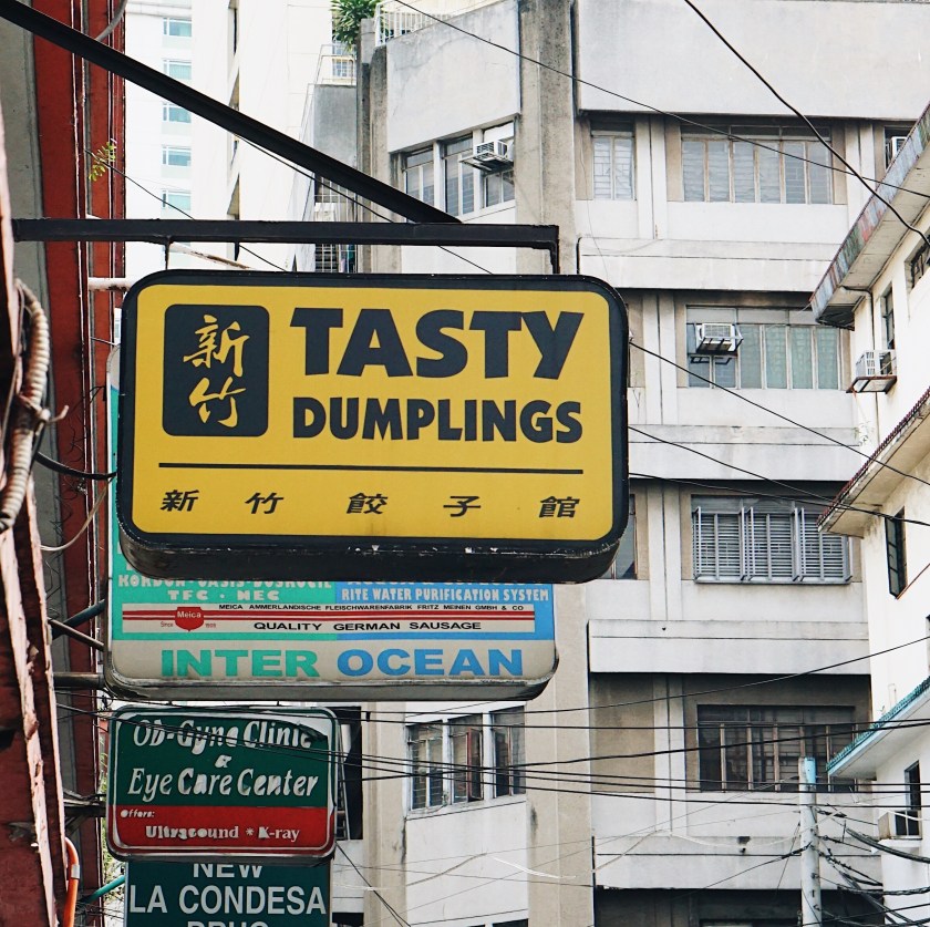 eat-and-explore-binondo-food-walk