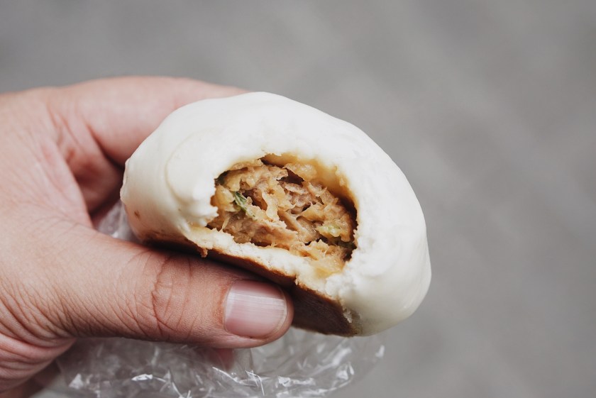 eat-and-explore-binondo-food-walk