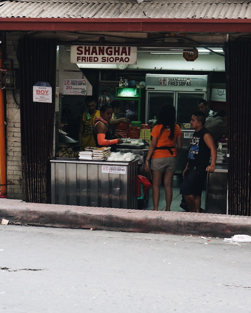 eat-and-explore-binondo-food-walk