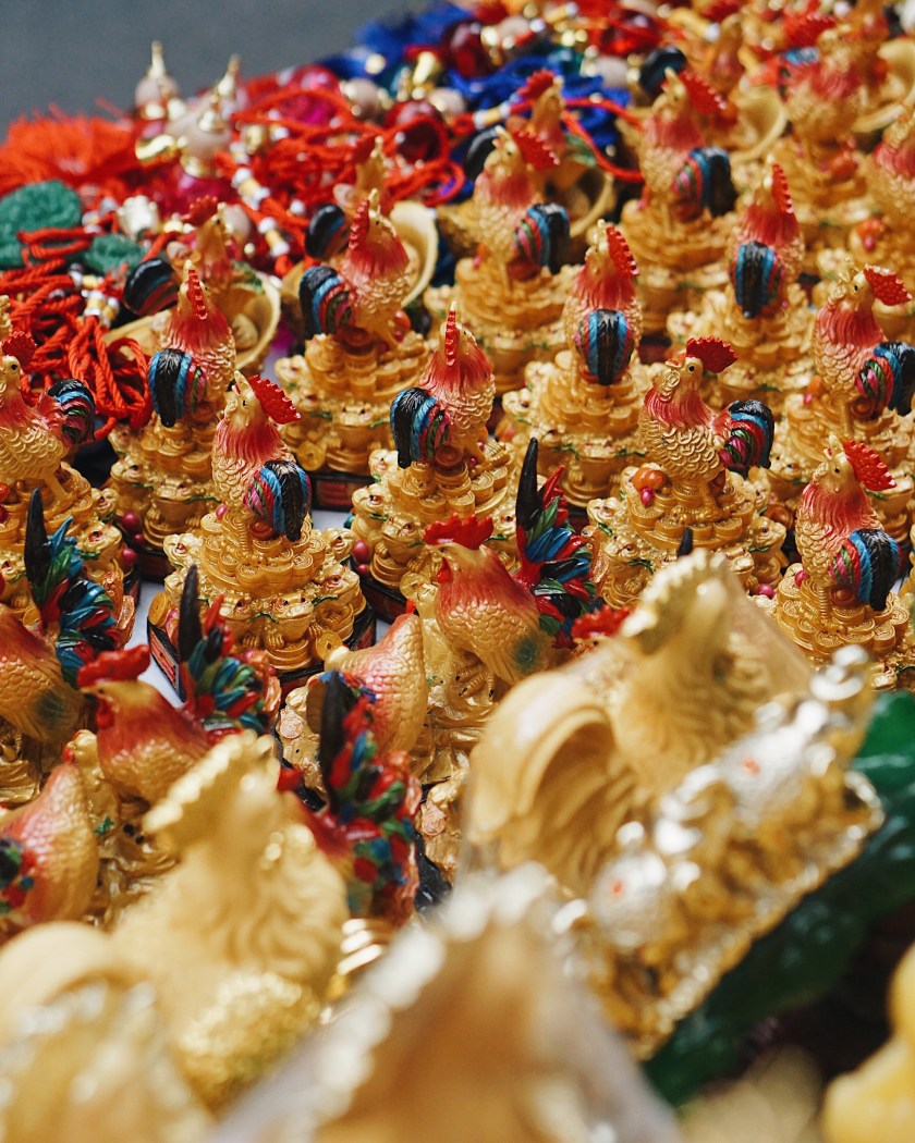 eat-and-explore-binondo-food-walk