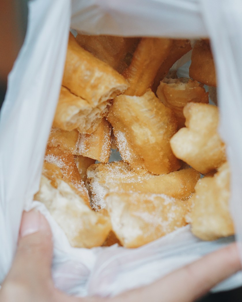 eat-and-explore-binondo-food-walk