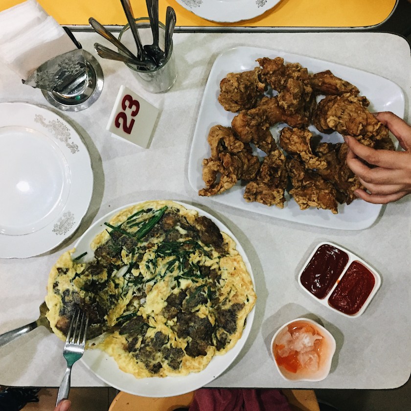 eat-and-explore-binondo-food-walk