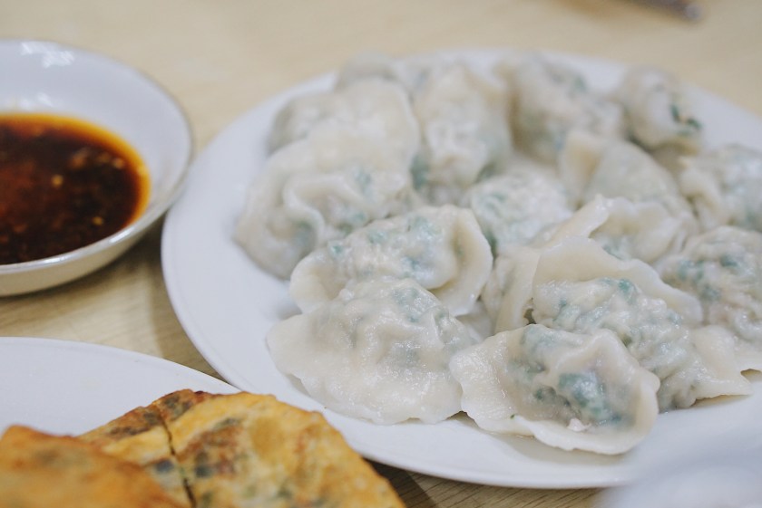 eat-and-explore-binondo-food-walk