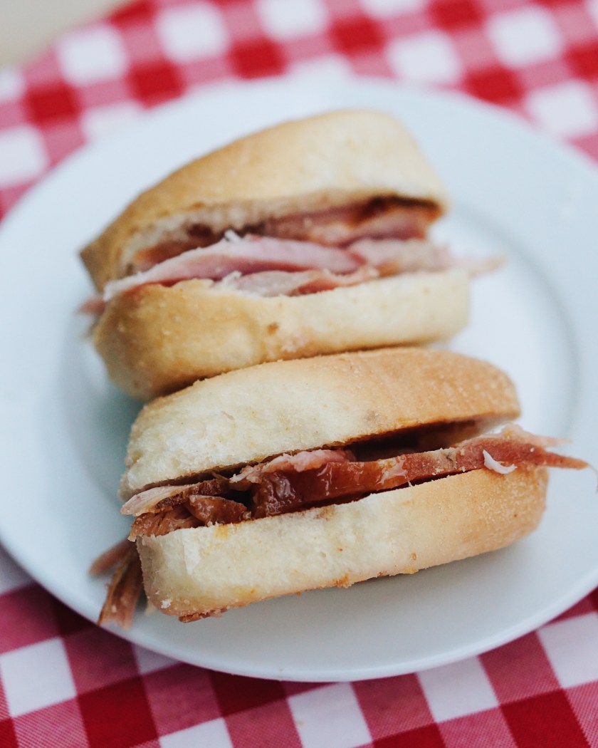 get-cheesy-with-la-petite-fromagerie