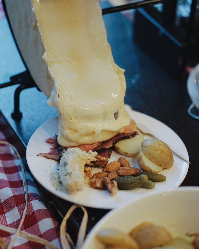 get-cheesy-with-la-petite-fromagerie