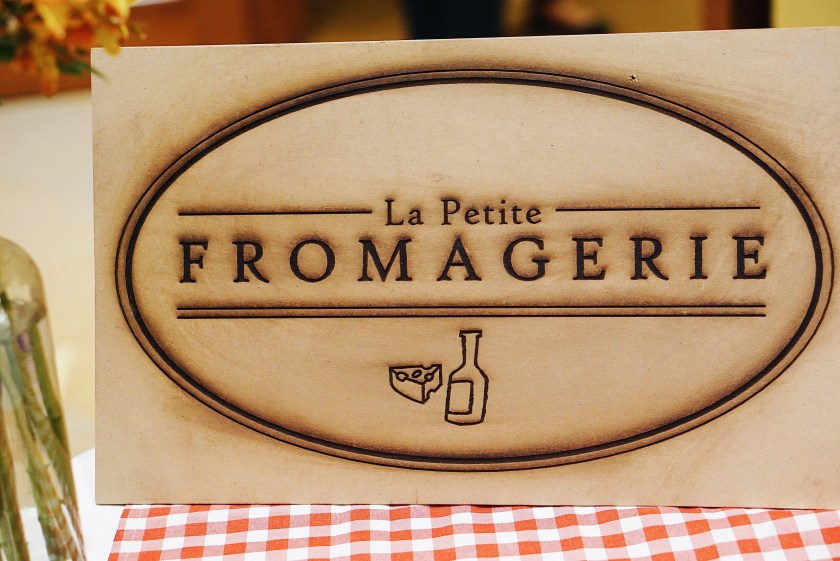 get-cheesy-with-la-petite-fromagerie