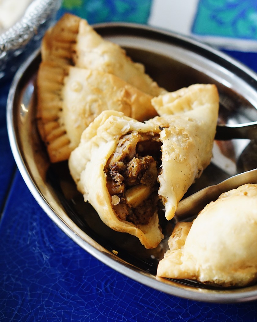 om-indian-kitchen-the-grove