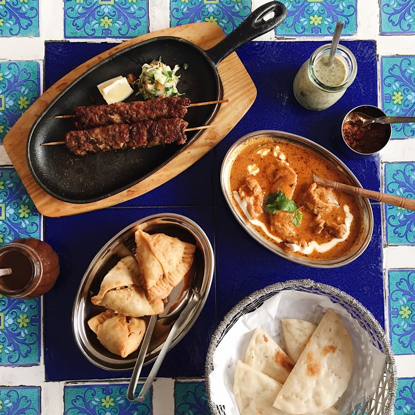 om-indian-kitchen-the-grove