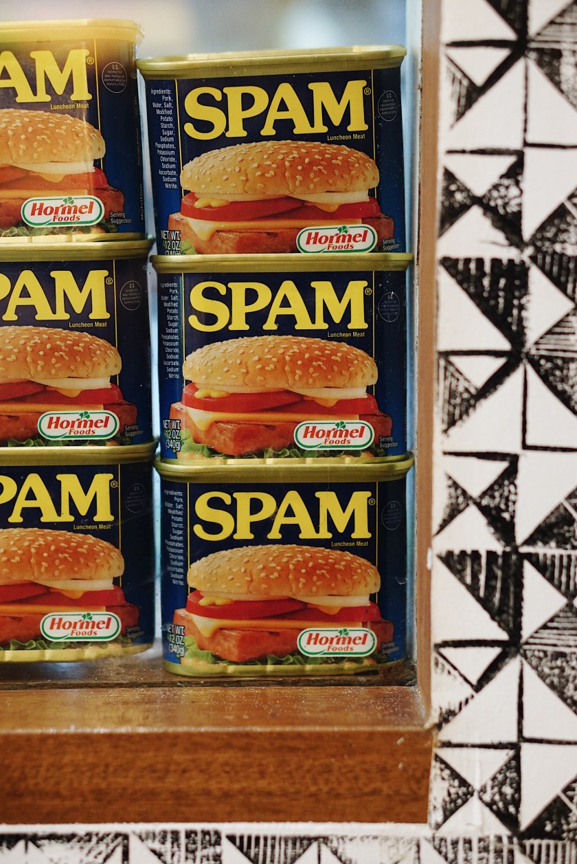 Pi Breakfast and Pies The Grove