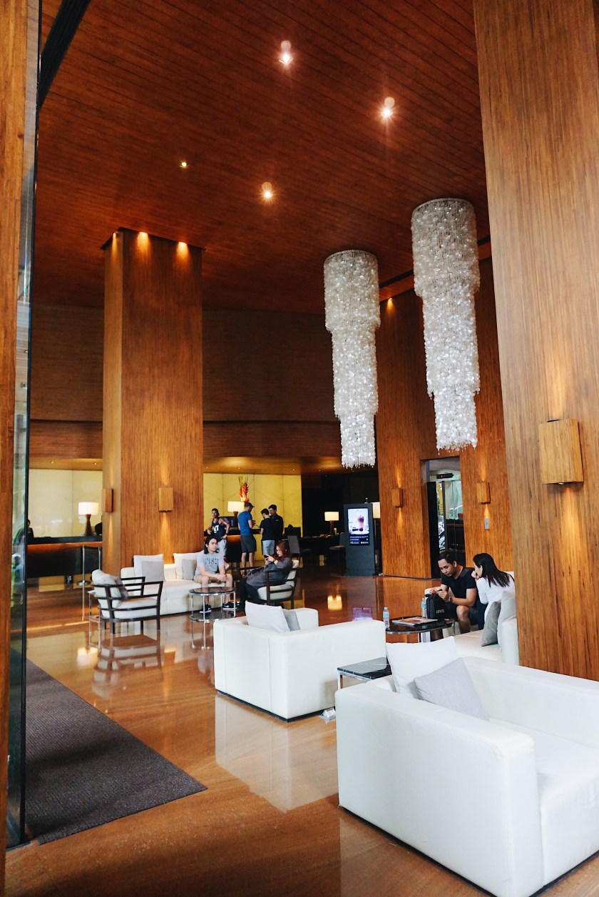 eatstaycation-city-garden-grand-hotel-makati-city