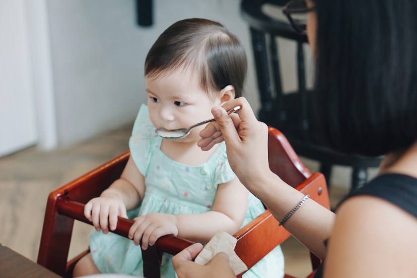 food-trip-at-vanderlust-bistro-and-patisserie-quezon-city