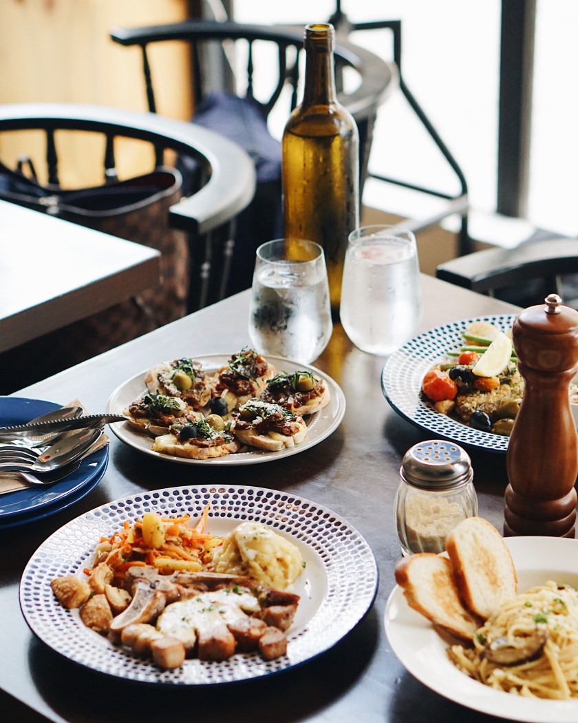 food-trip-at-vanderlust-bistro-and-patisserie-quezon-city