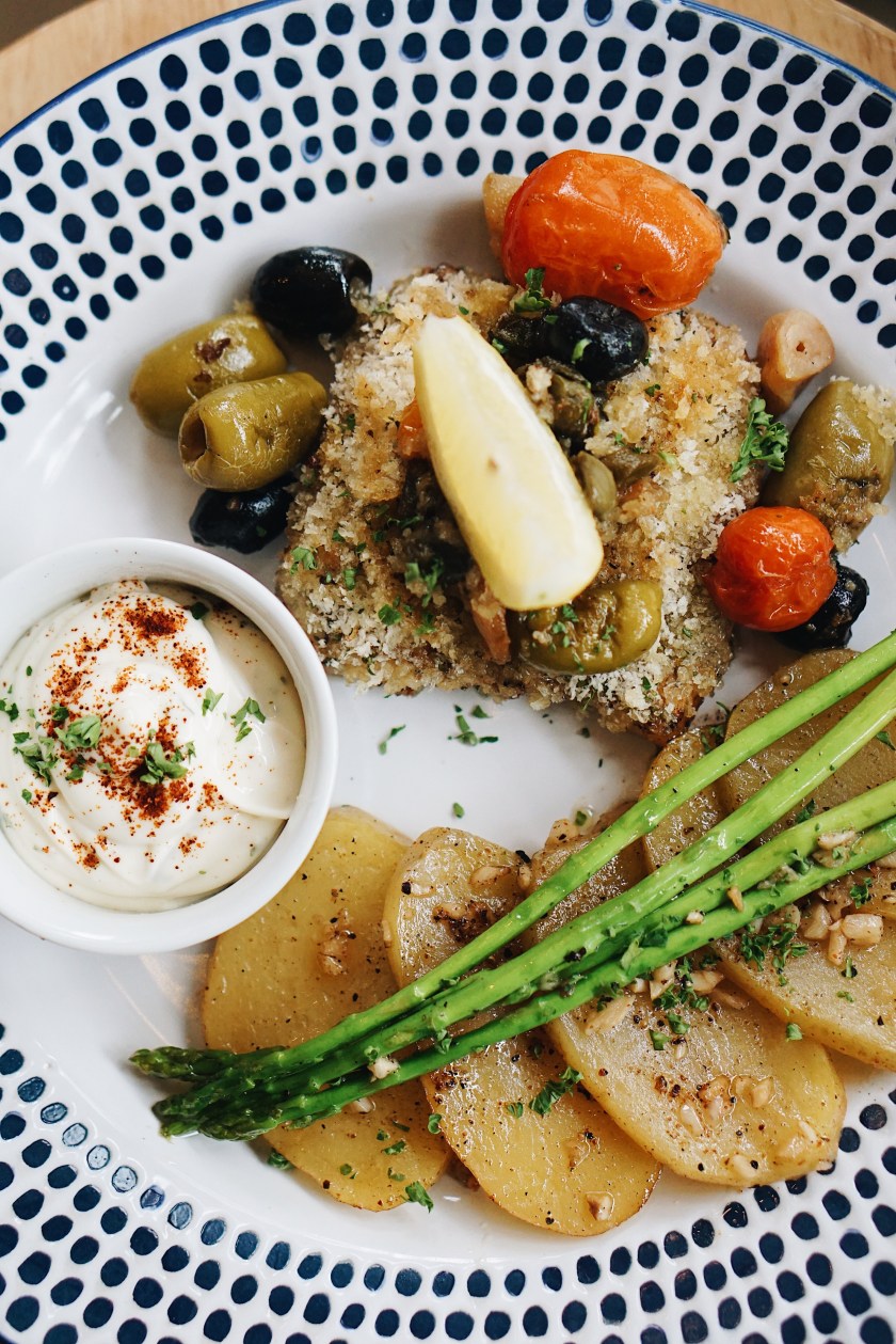 food-trip-at-vanderlust-bistro-and-patisserie-quezon-city