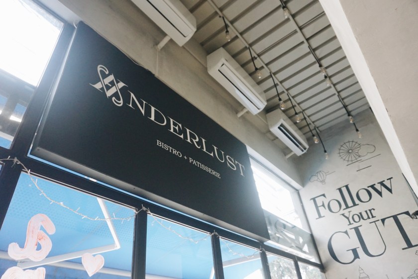 food-trip-at-vanderlust-bistro-and-patisserie-quezon-city
