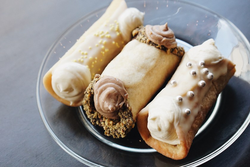 food-trip-at-vanderlust-bistro-and-patisserie-quezon-city