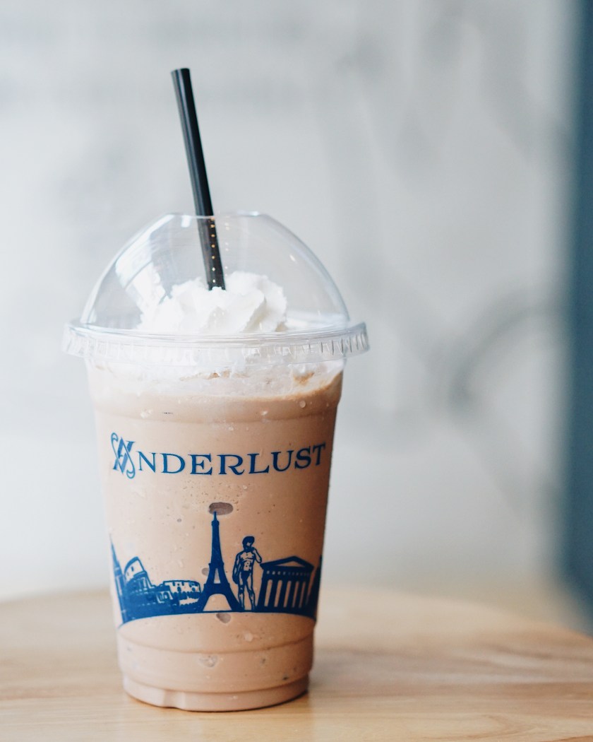 food-trip-at-vanderlust-bistro-and-patisserie-quezon-city