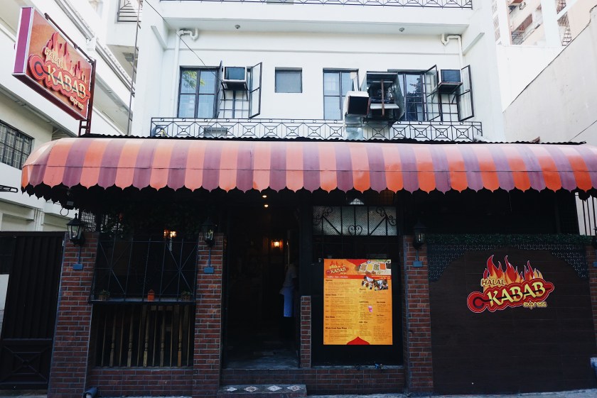 halal-kabab-express-katipunan