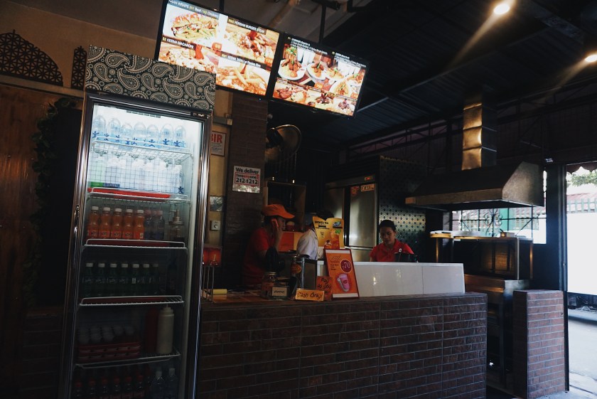 halal-kabab-express-katipunan