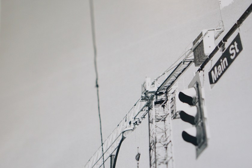 new-dishes-main-street-kapitolyo