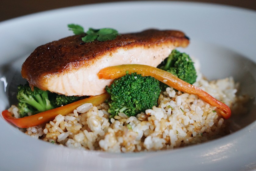 new-dishes-main-street-kapitolyo