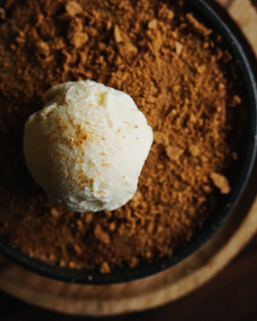 new-dishes-main-street-kapitolyo