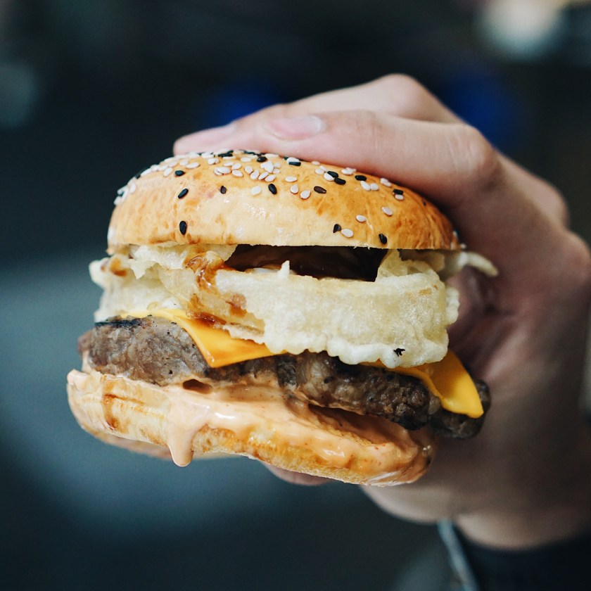 new-tokyo-tokyo-wagyu-burgers