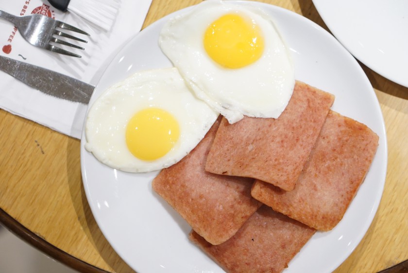 perfect-pairings-at-seattles-best-coffee