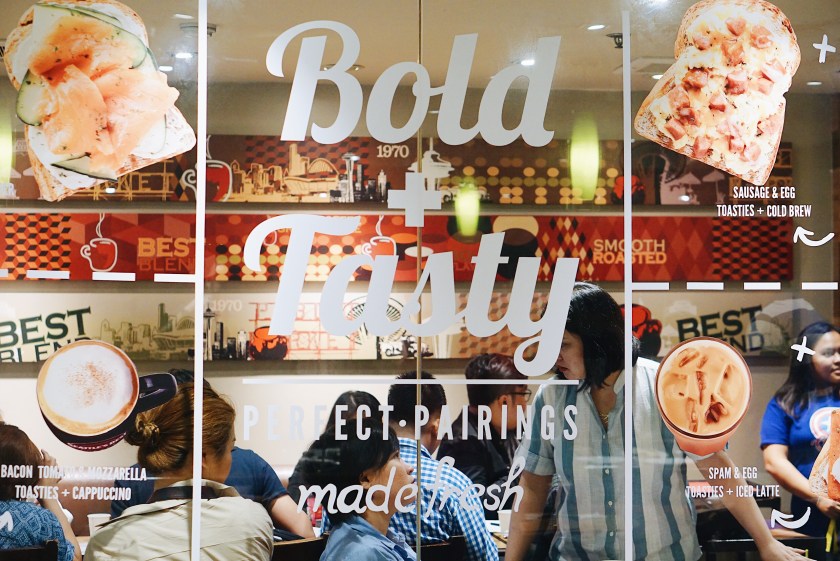 perfect-pairings-at-seattles-best-coffee