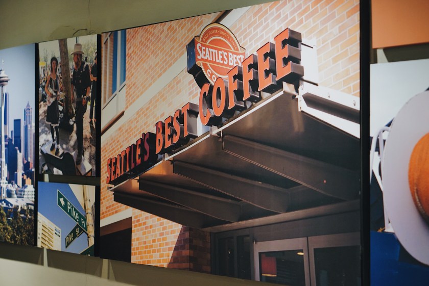 perfect-pairings-at-seattles-best-coffee