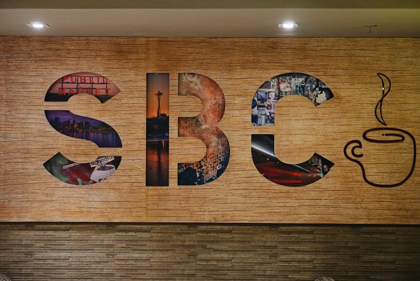 perfect-pairings-at-seattles-best-coffee