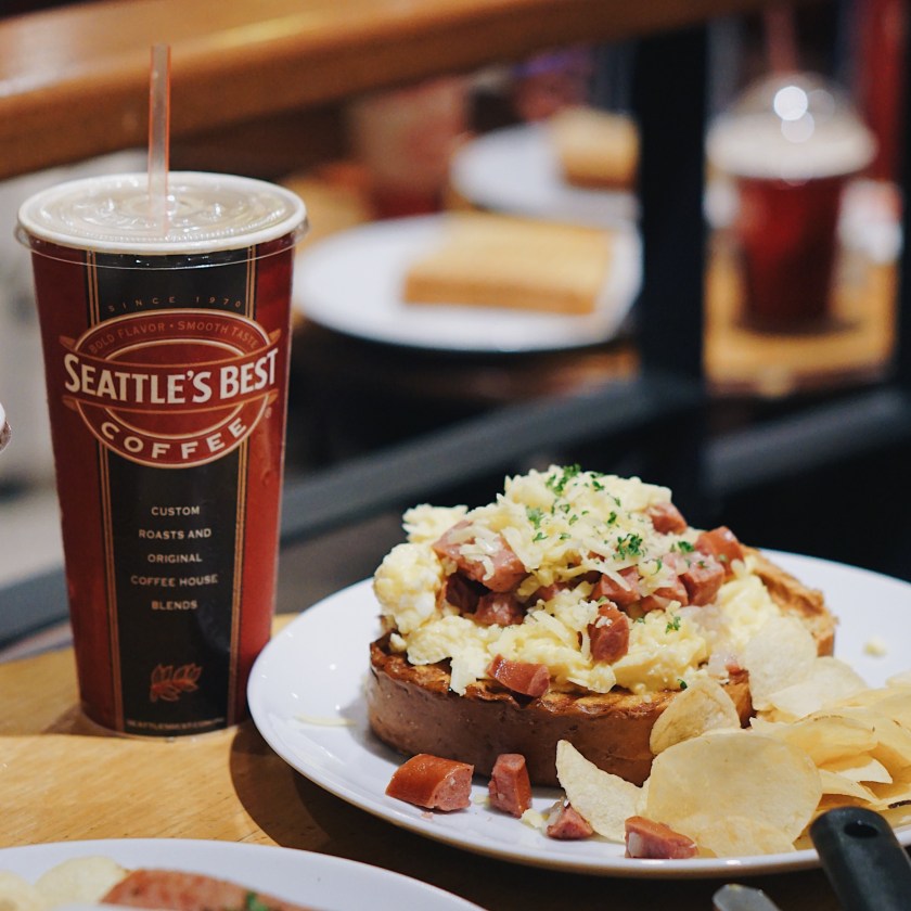 perfect-pairings-at-seattles-best-coffee