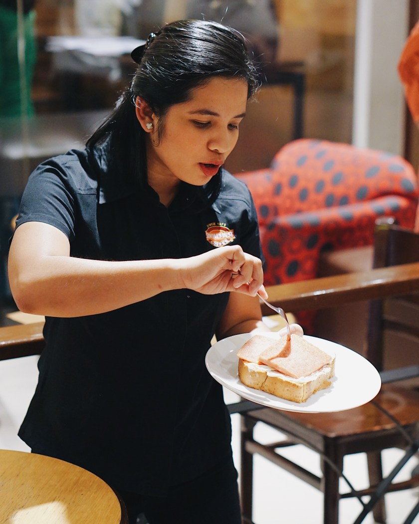 perfect-pairings-at-seattles-best-coffee