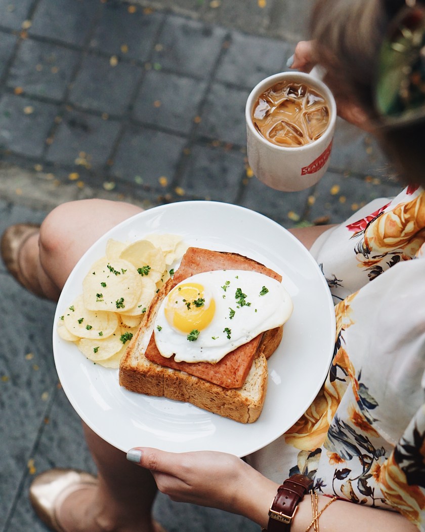 perfect-pairings-at-seattles-best-coffee