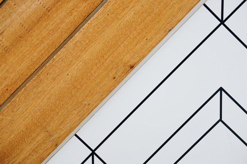 rice-dough-venice-grand-canal-mall