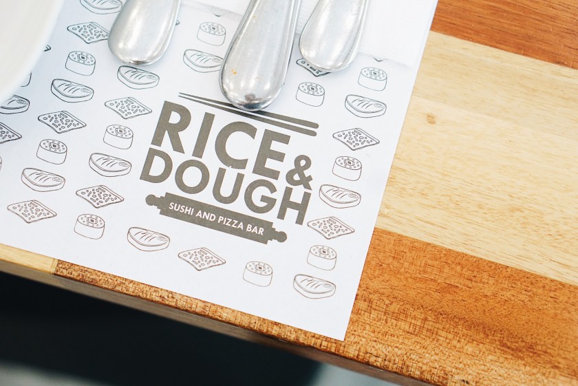 rice-dough-venice-grand-canal-mall