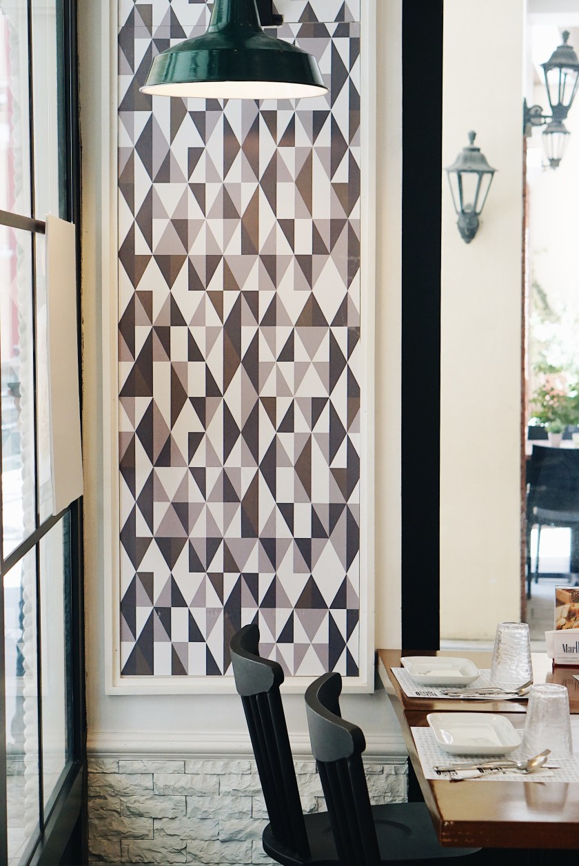 rice-dough-venice-grand-canal-mall