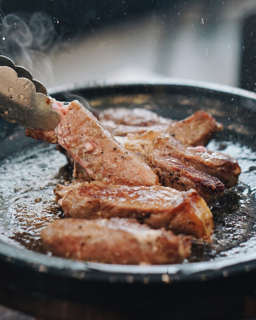 rice-dough-venice-grand-canal-mall