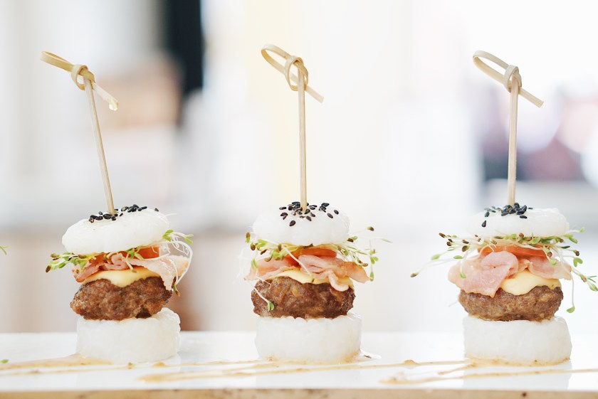 rice-dough-venice-grand-canal-mall