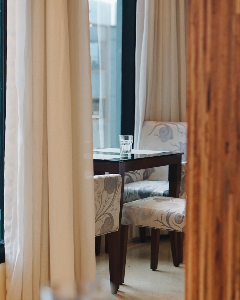 spice-cafe-city-garden-grand-hotel