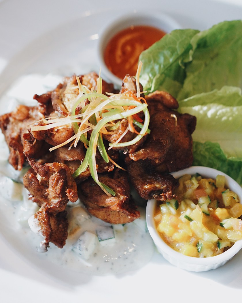 spice-cafe-city-garden-grand-hotel