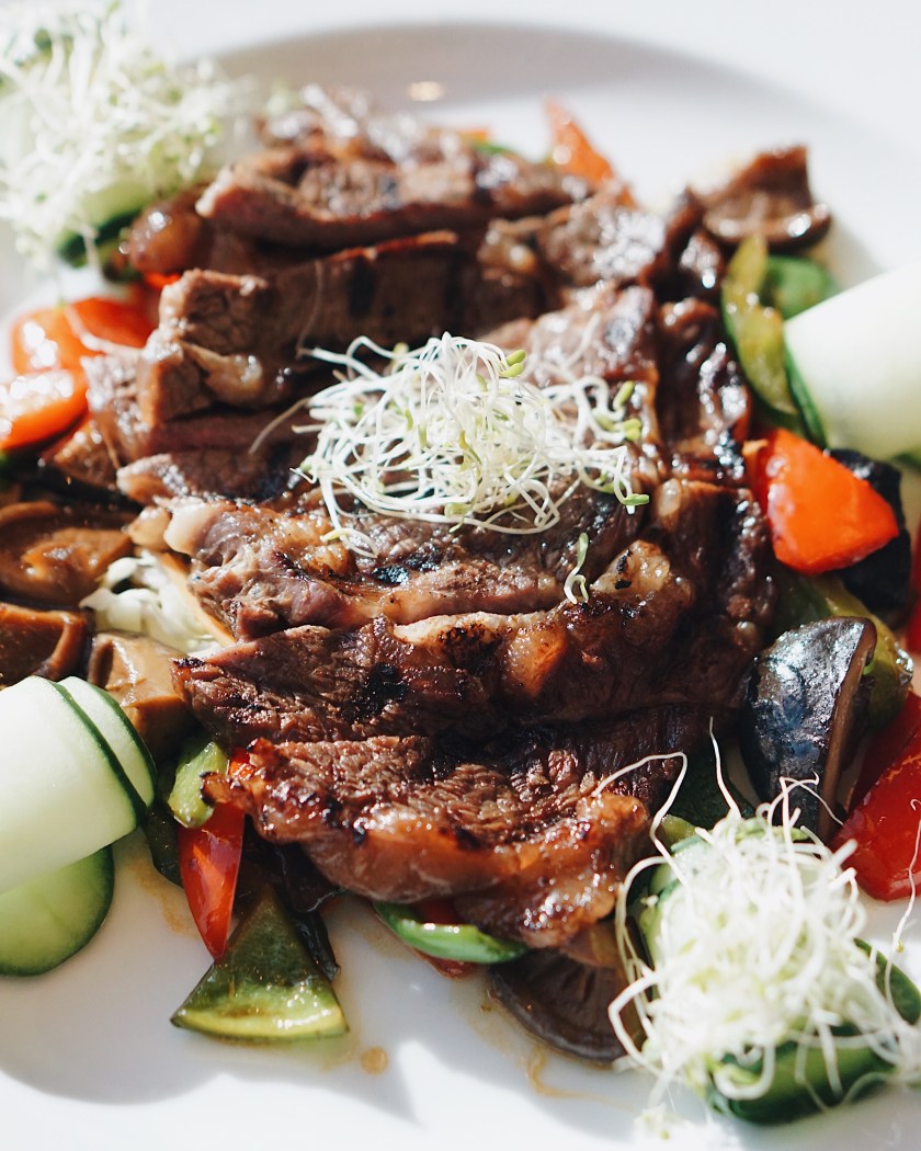 spice-cafe-city-garden-grand-hotel