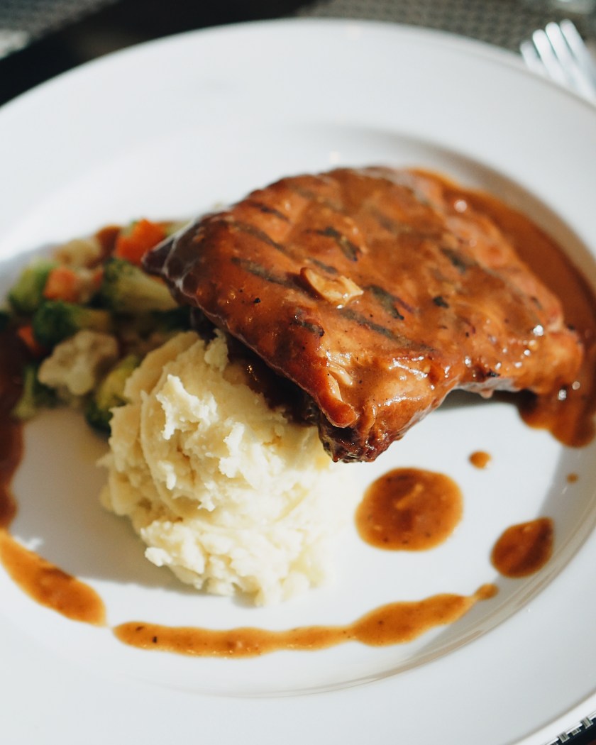 spice-cafe-city-garden-grand-hotel